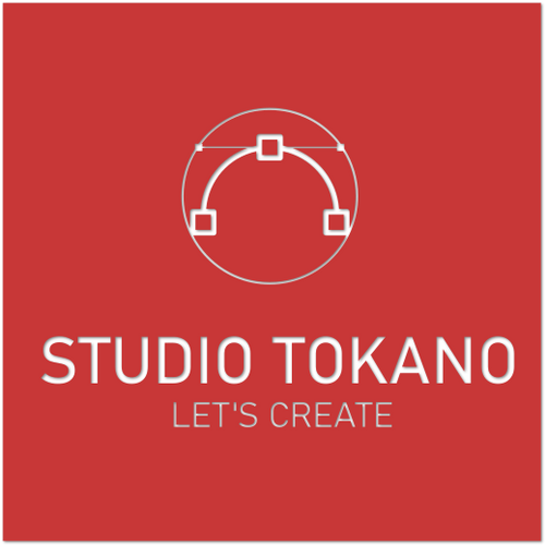 Studio Tokano Layered Laser Cut Files